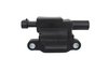 IGNITION COIL LS3 - image 2