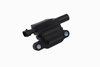 IGNITION COIL LS3 - image 3