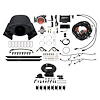 79188 Ultimate Rebel LS 500 HP EFI System Master Kit - image 1