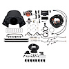 79189 Ultimate Rebel LS 500 HP EFI System Master Kit - image 1