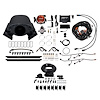 79190 Ultimate Rebel LS 750 HP EFI System Master Kit - image 1