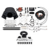79191 Ultimate Rebel LS 750 HP EFI System Master Kit - image 1