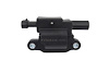 IGNITION COIL LS3 W/LED - image 1