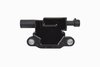 IGNITION COIL LS3 W/LED - image 3