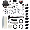 79401 Ultimate LS 500 HP EFI System Master Kit - image 1