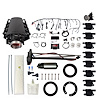 79402 Ultimate LS 500 HP EFI System Master Kit - image 1