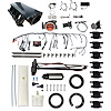 79411 Ultimate LS 500 HP EFI System Master Kit - image 1