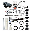 79412 Ultimate LS 500 HP EFI System Master Kit - image 1
