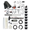 79415 Ultimate LS 500 HP EFI System Master Kit - image 1
