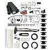 79416 Ultimate LS 500 HP EFI System Master Kit - image 1