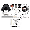 79488 Ultimate Rebel LS 500 HP EFI System Master Kit - image 1