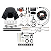79489 Ultimate Rebel LS 500 HP EFI System Master Kit - image 1