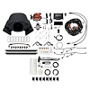 79490 Ultimate Rebel LS 750 HP EFI System Master Kit - image 1