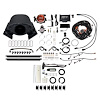 79491 Ultimate Rebel LS 750 HP EFI System Master Kit - image 1