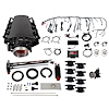 79602 Ultimate LS 500 HP EFI System - image 1