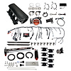 79607 Ultimate LS 500 HP EFI System - image 1