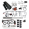 79608 Ultimate LS 750 HP EFI System - image 1
