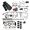 79609 Ultimate LS 750 HP EFI System - image 1