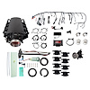 79630 Ultimate LS 1000 HP EFI System Master Kit - image 1