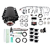 79631 Ultimate LS 1000 HP EFI System Master Kit - image 1