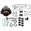 79632 Ultimate LS 1000 HP EFI System Master Kit - image 1
