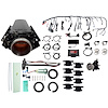 79633 Ultimate LS 1000 HP EFI System Master Kit - image 1