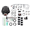 79634 Ultimate LS 1000 HP EFI System Master Kit - image 1