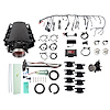 79635 Ultimate LS 1000 HP EFI System Master Kit - image 1