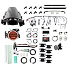 79636 Ultimate LS 1000 HP EFI System Master Kit - image 1