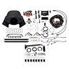 79689 Ultimate Rebel LS 500 HP EFI System Master Kit - image 1