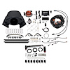 79692 Ultimate Rebel LS 1000 HP EFI System Master Kit - image 1