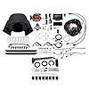 79693 Ultimate Rebel LS 1000 HP EFI System Master Kit - image 1