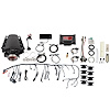 79701 Ultimate LS 500 HP EFI System Master Kit - image 1