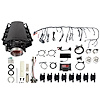 79702 Ultimate LS 500 HP EFI Master Kit - image 1