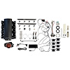 79703 Ultimate LS 750 HP EFI System Master Kit - image 1