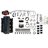 79704 Ultimate LS 750 HP EFI System Master Kit - image 1