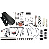 79706 Ultimate LS 500 HP EFI System Master Kit - image 1