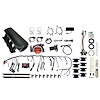 79707 Ultimate LS 500 HP EFI System Master Kit - image 1