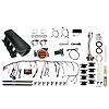79708 Ultimate LS 750 HP EFI System Master Kit - image 1