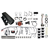 79709 Ultimate LS 750 HP EFI System Master Kit - image 1
