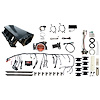 79711 Ultimate LS 500 HP EFI System Master Kit - image 1