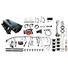 79712 Ultimate LS 500 HP EFI System Master Kit - image 1