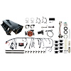 79713 Ultimate LS 750 HP EFI System Master Kit - image 1