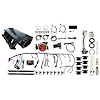 79714 Ultimate LS 750 HP EFI System Master Kit - image 1