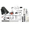 79715 Ultimate LS 500 HP EFI System Master Kit - image 1