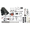 79716 Ultimate LS 500 HP EFI System Master Kit - image 1