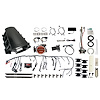 79717 Ultimate LS 750 HP EFI System Master Kit - image 1