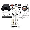 79788 Ultimate Rebel LS 500 HP EFI System Master Kit - image 1