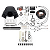 79789 Ultimate Rebel LS 500 HP EFI System Master Kit - image 1