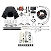 79790 Ultimate Rebel LS 750 HP EFI System Master Kit - image 1